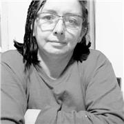 Preparacion de platos ..fuertes psabocas jugos nutritivos